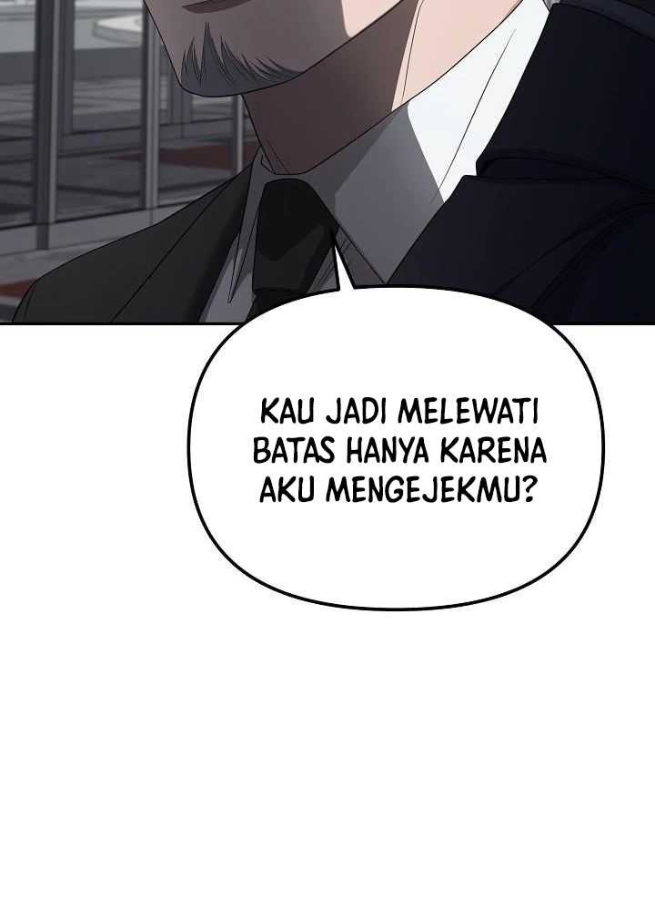 The Wicked Prosecutor Has Changed Chapter 20 Gambar 31