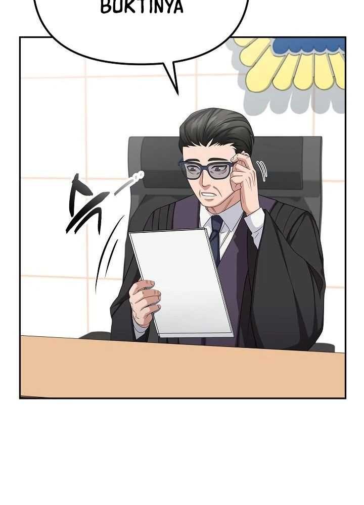 The Wicked Prosecutor Has Changed Chapter 20 Gambar 41