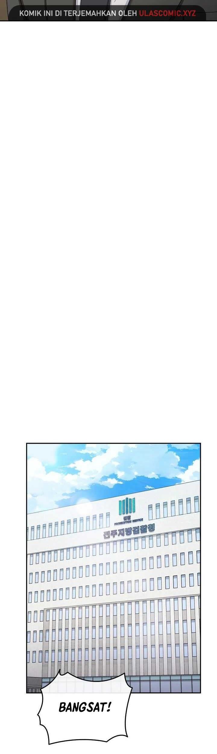 The Wicked Prosecutor Has Changed Chapter 21 Gambar 45