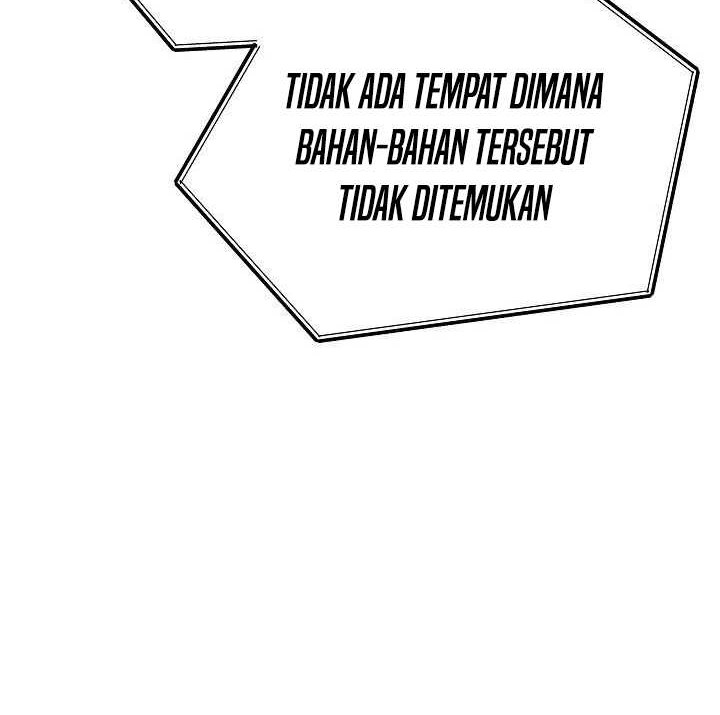 The Wicked Prosecutor Has Changed Chapter 21 Gambar 54
