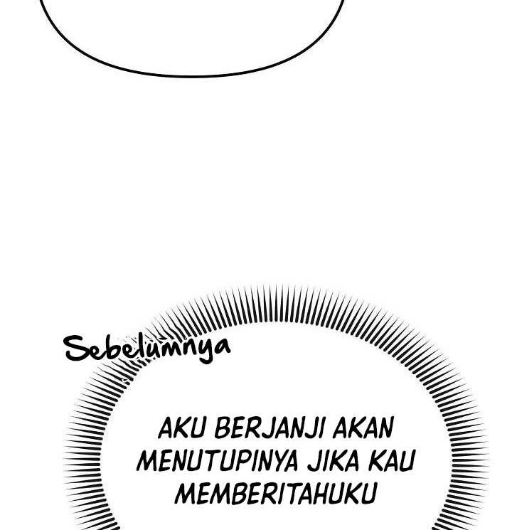 The Wicked Prosecutor Has Changed Chapter 21 Gambar 42
