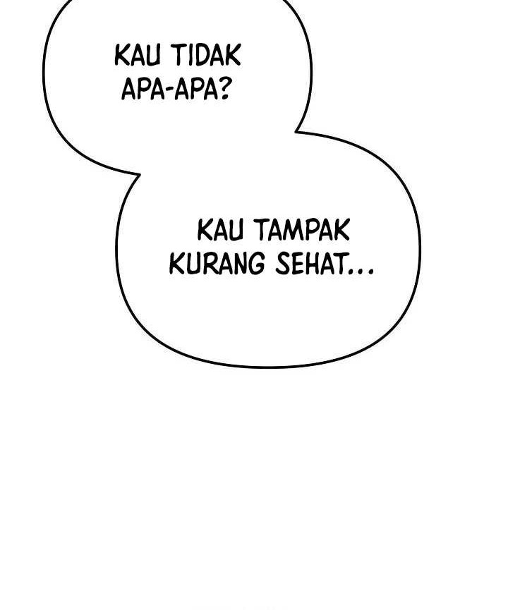 The Wicked Prosecutor Has Changed Chapter 22 Gambar 46