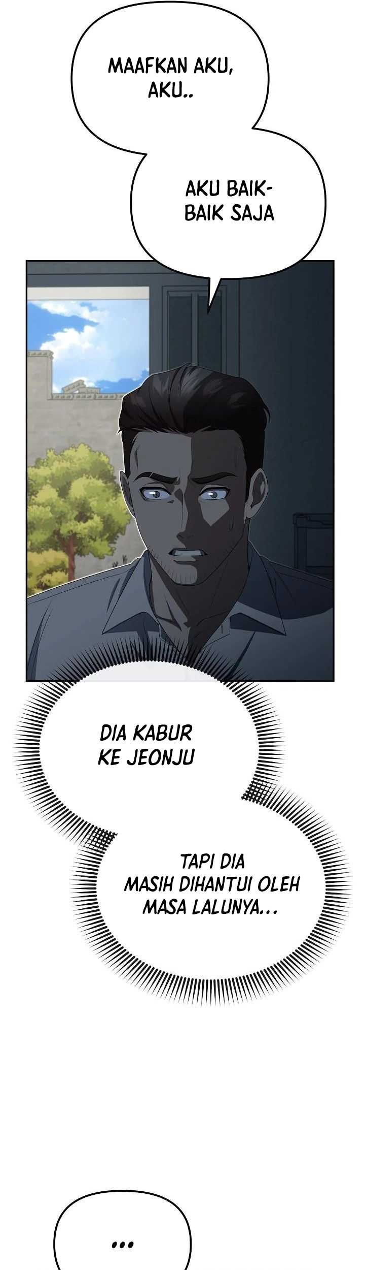 The Wicked Prosecutor Has Changed Chapter 22 Gambar 47