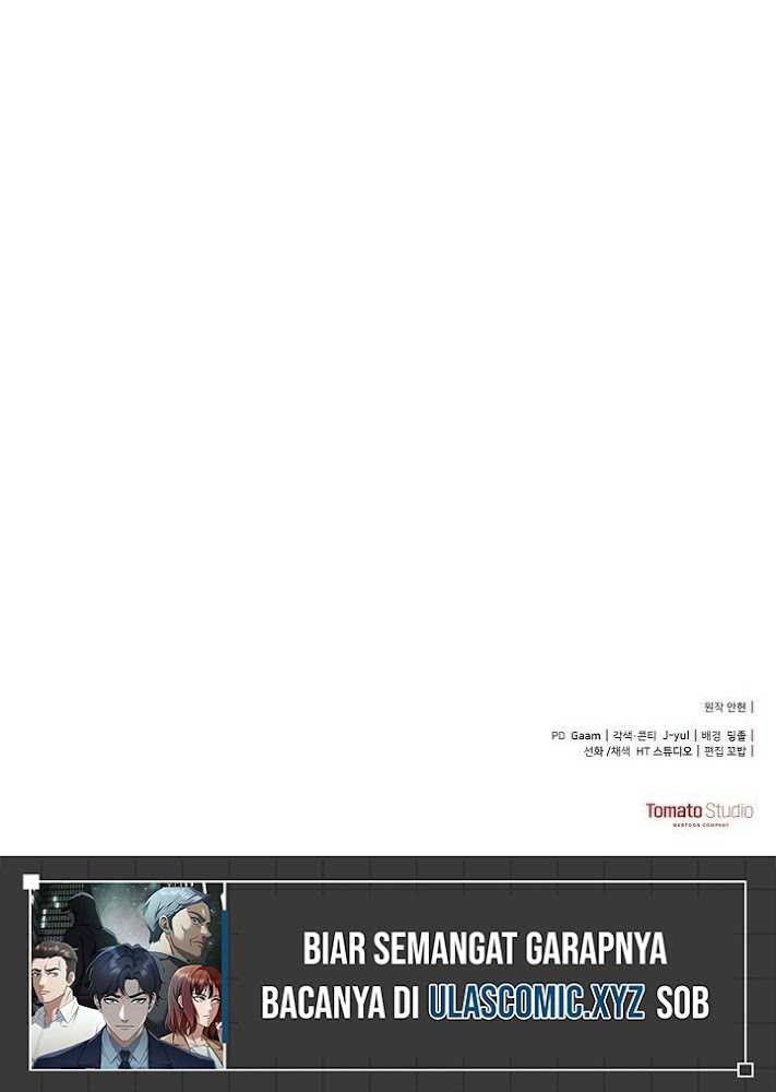 The Wicked Prosecutor Has Changed Chapter 22 Gambar 58