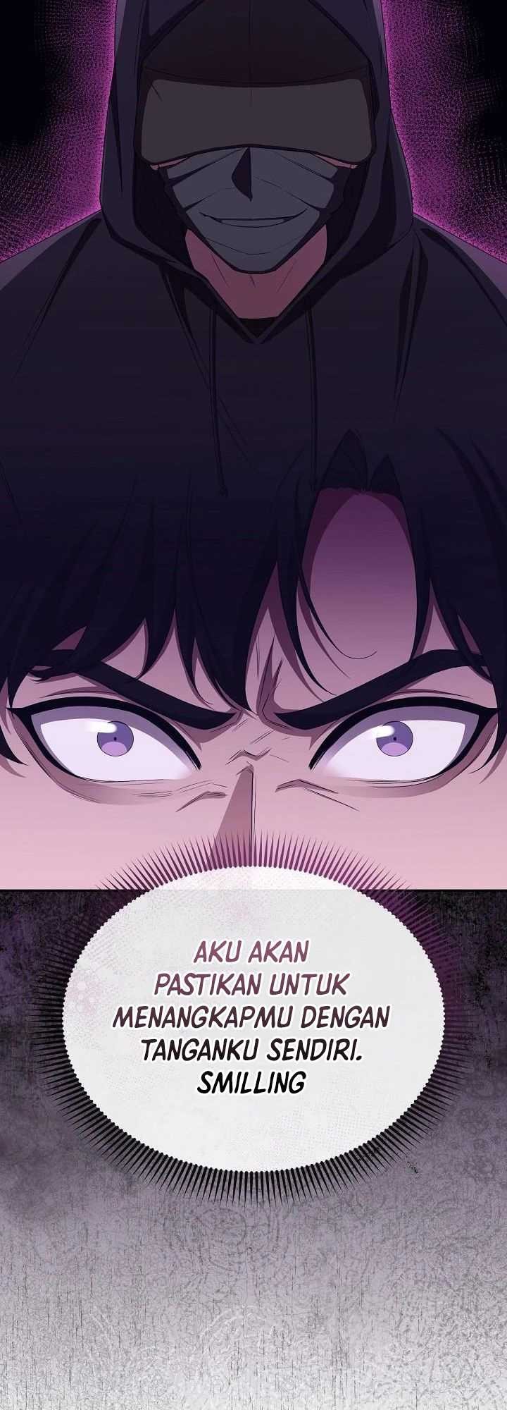 The Wicked Prosecutor Has Changed Chapter 22 Gambar 6