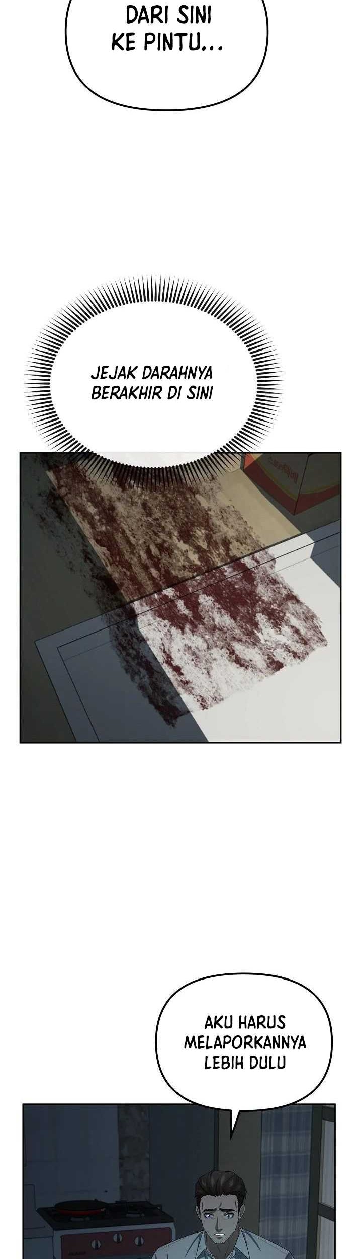 The Wicked Prosecutor Has Changed Chapter 22 Gambar 38