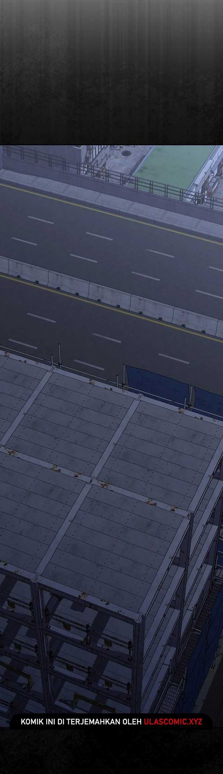 The Wicked Prosecutor Has Changed Chapter 23 Gambar 57