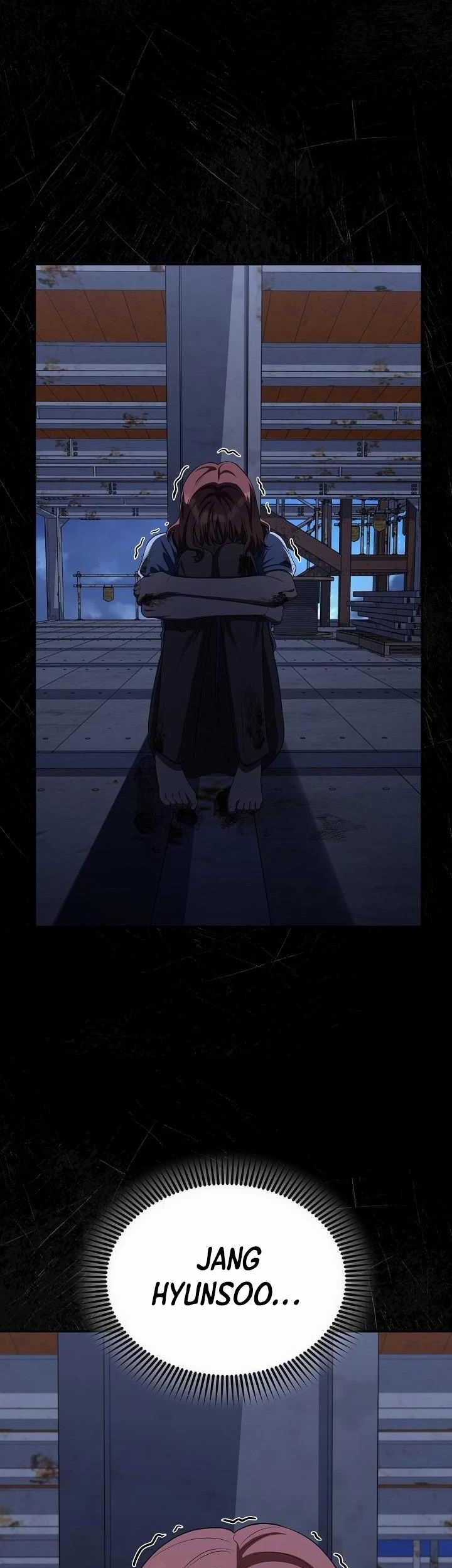 The Wicked Prosecutor Has Changed Chapter 23 Gambar 58