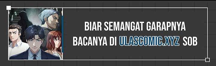The Wicked Prosecutor Has Changed Chapter 23 Gambar 61