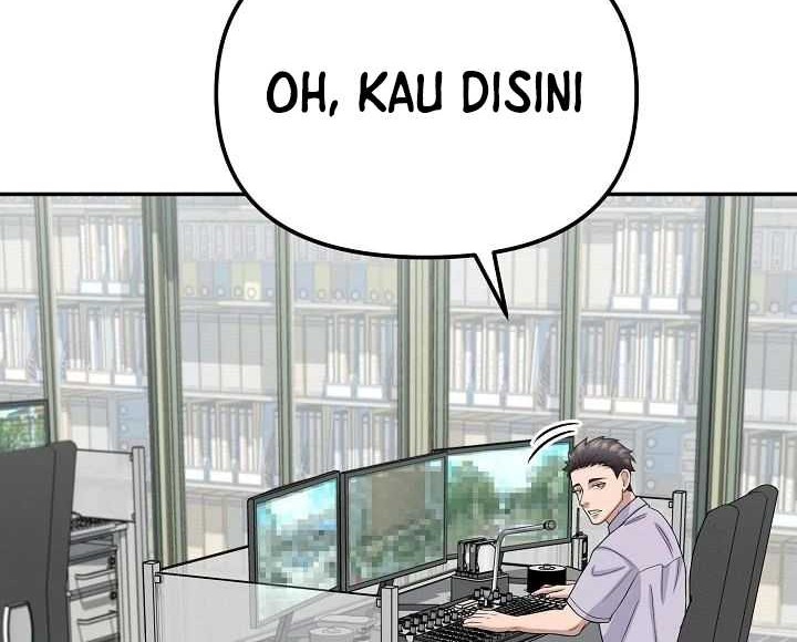 The Wicked Prosecutor Has Changed Chapter 23 Gambar 12
