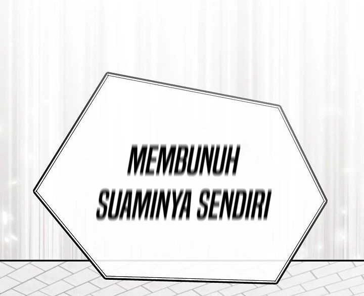 The Wicked Prosecutor Has Changed Chapter 23 Gambar 31