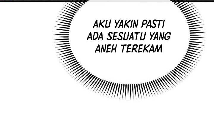 The Wicked Prosecutor Has Changed Chapter 23 Gambar 42