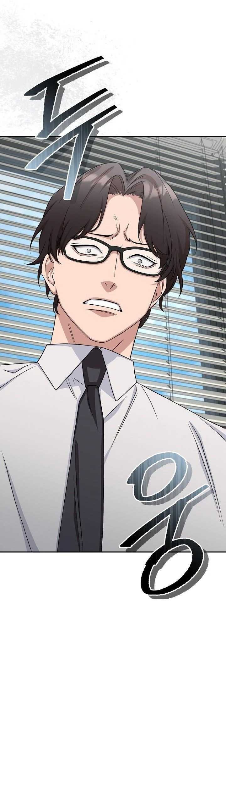The Wicked Prosecutor Has Changed Chapter 24 Gambar 57