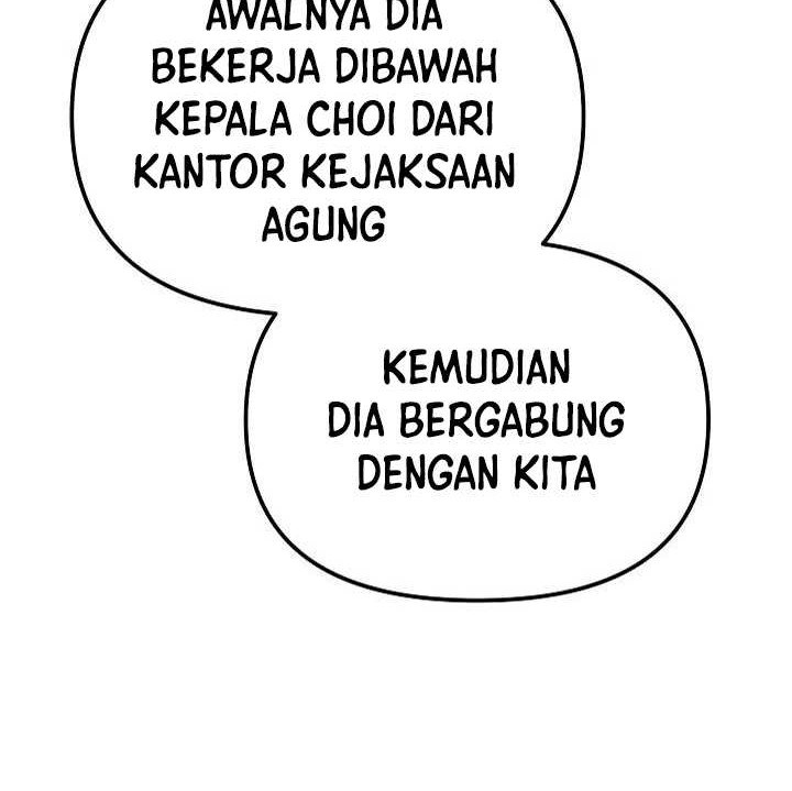 The Wicked Prosecutor Has Changed Chapter 24 Gambar 7