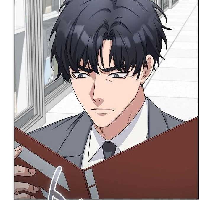 The Wicked Prosecutor Has Changed Chapter 24 Gambar 32