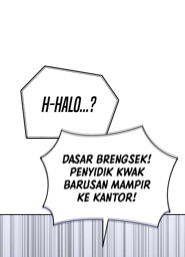 The Wicked Prosecutor Has Changed Chapter 25 Gambar 56