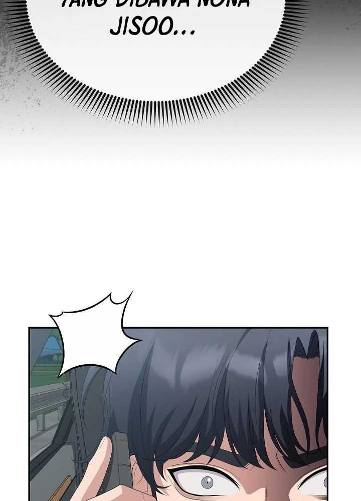 The Wicked Prosecutor Has Changed Chapter 25 Gambar 61