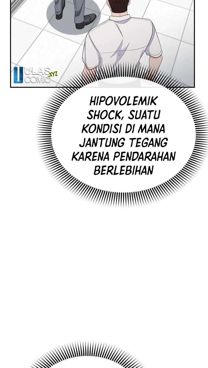 The Wicked Prosecutor Has Changed Chapter 25 Gambar 30