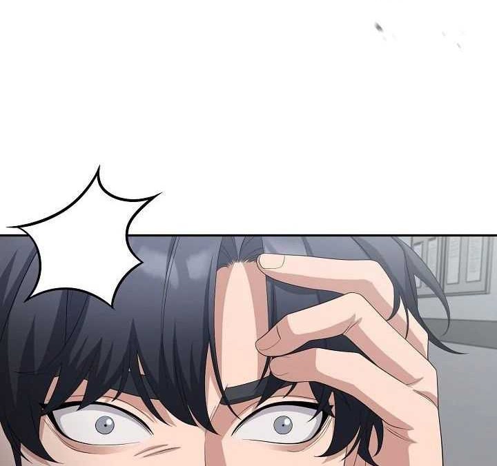 The Wicked Prosecutor Has Changed Chapter 25 Gambar 41