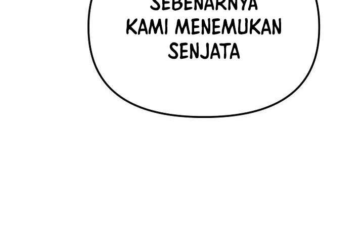 The Wicked Prosecutor Has Changed Chapter 26 Gambar 57