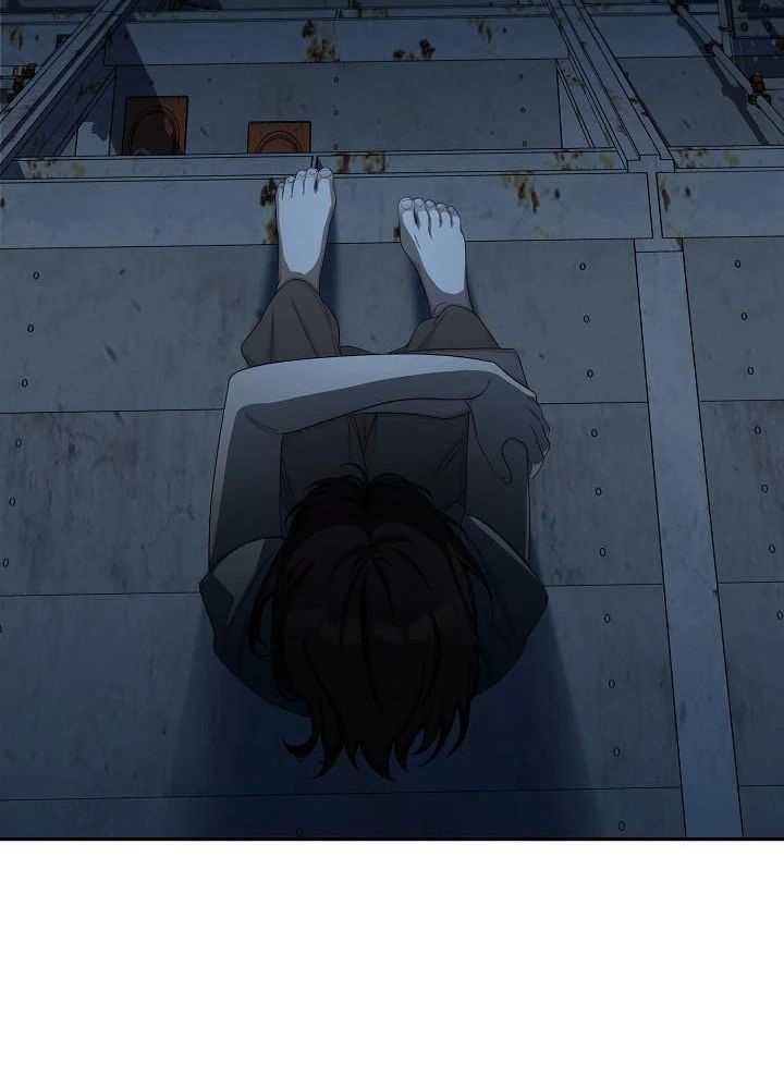 The Wicked Prosecutor Has Changed Chapter 26 Gambar 67