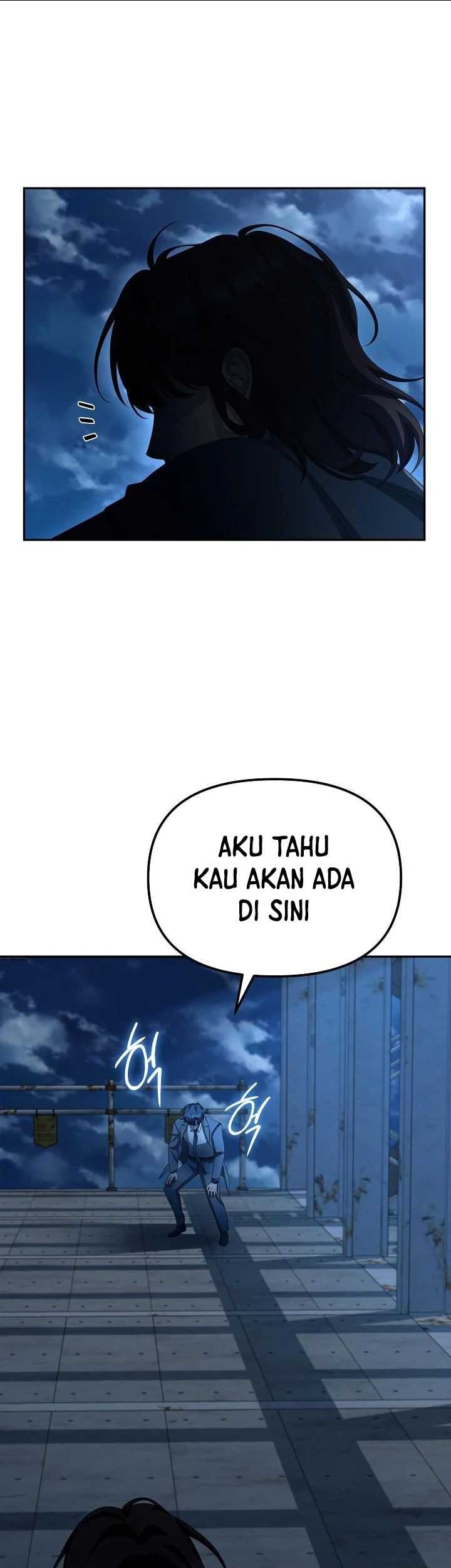 The Wicked Prosecutor Has Changed Chapter 26 Gambar 68
