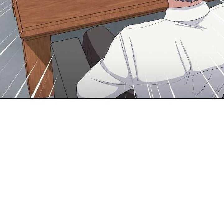 The Wicked Prosecutor Has Changed Chapter 26 Gambar 37