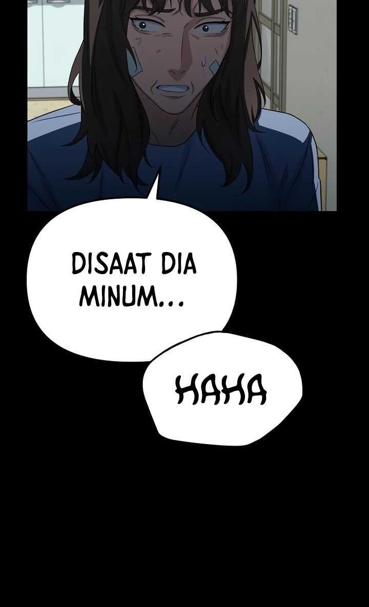 The Wicked Prosecutor Has Changed Chapter 27 Gambar 20