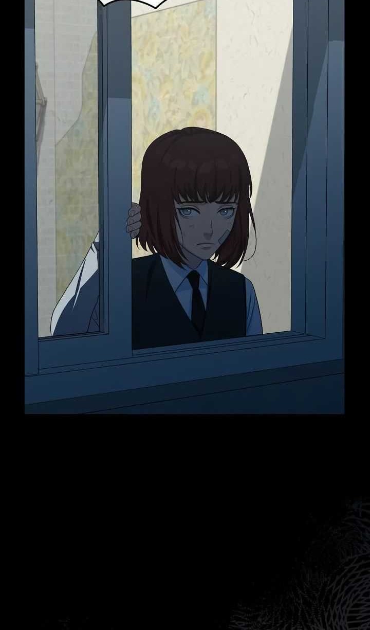 The Wicked Prosecutor Has Changed Chapter 27 Gambar 24
