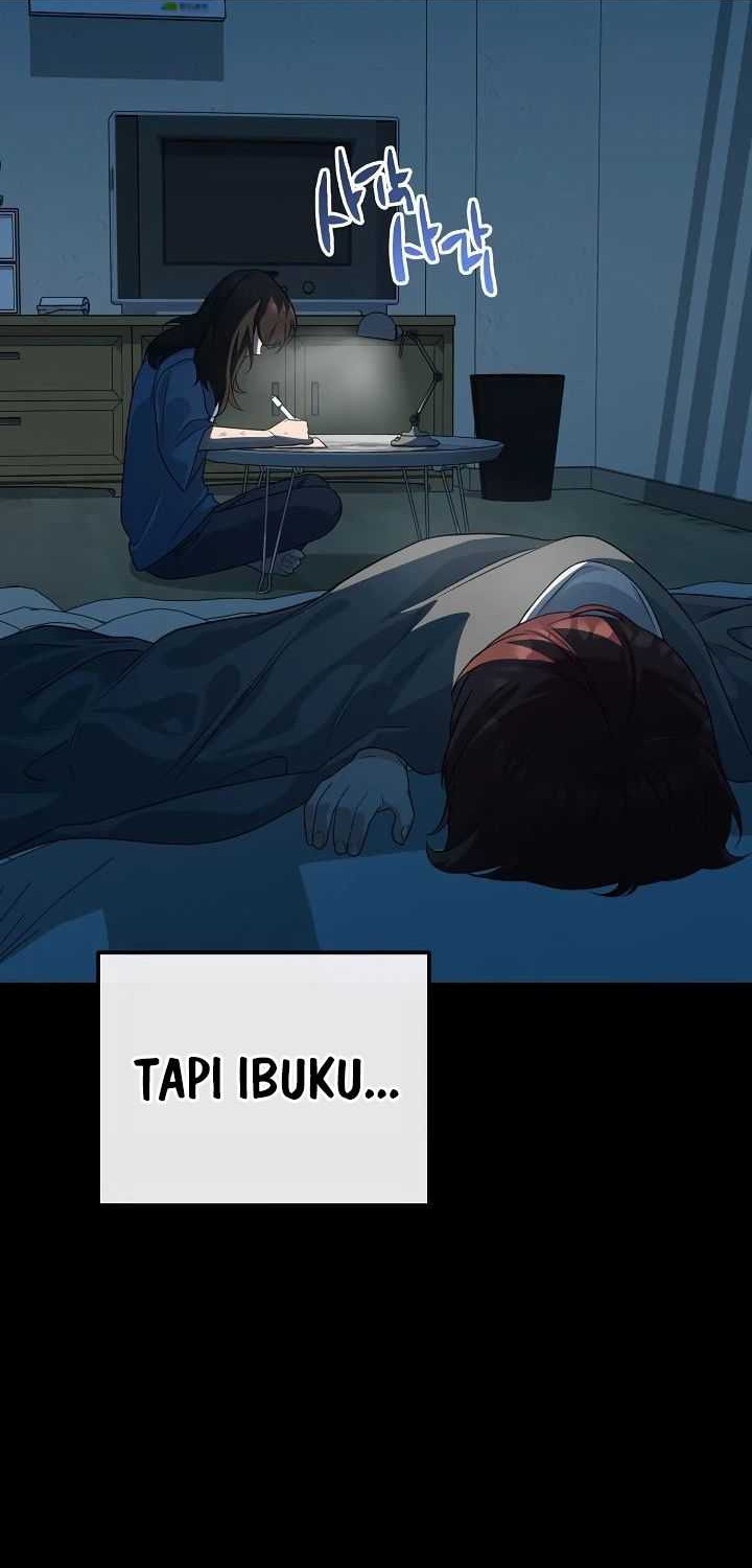 The Wicked Prosecutor Has Changed Chapter 27 Gambar 28