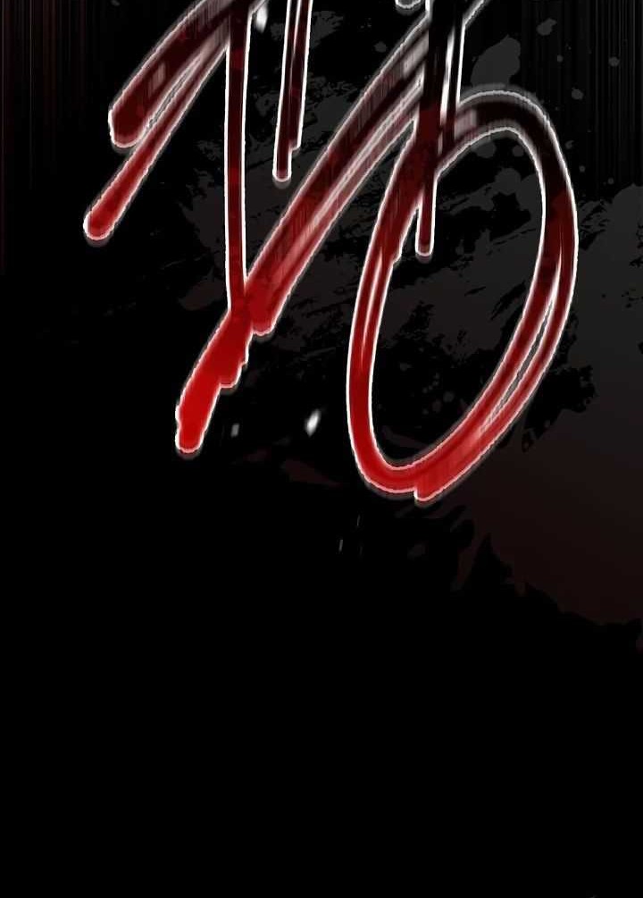 Baca  The Wicked Prosecutor Has Changed Chapter 27 Gambar 2