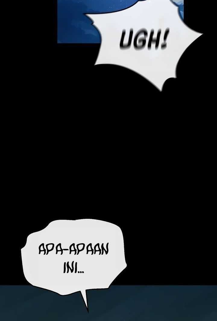 The Wicked Prosecutor Has Changed Chapter 27 Gambar 42