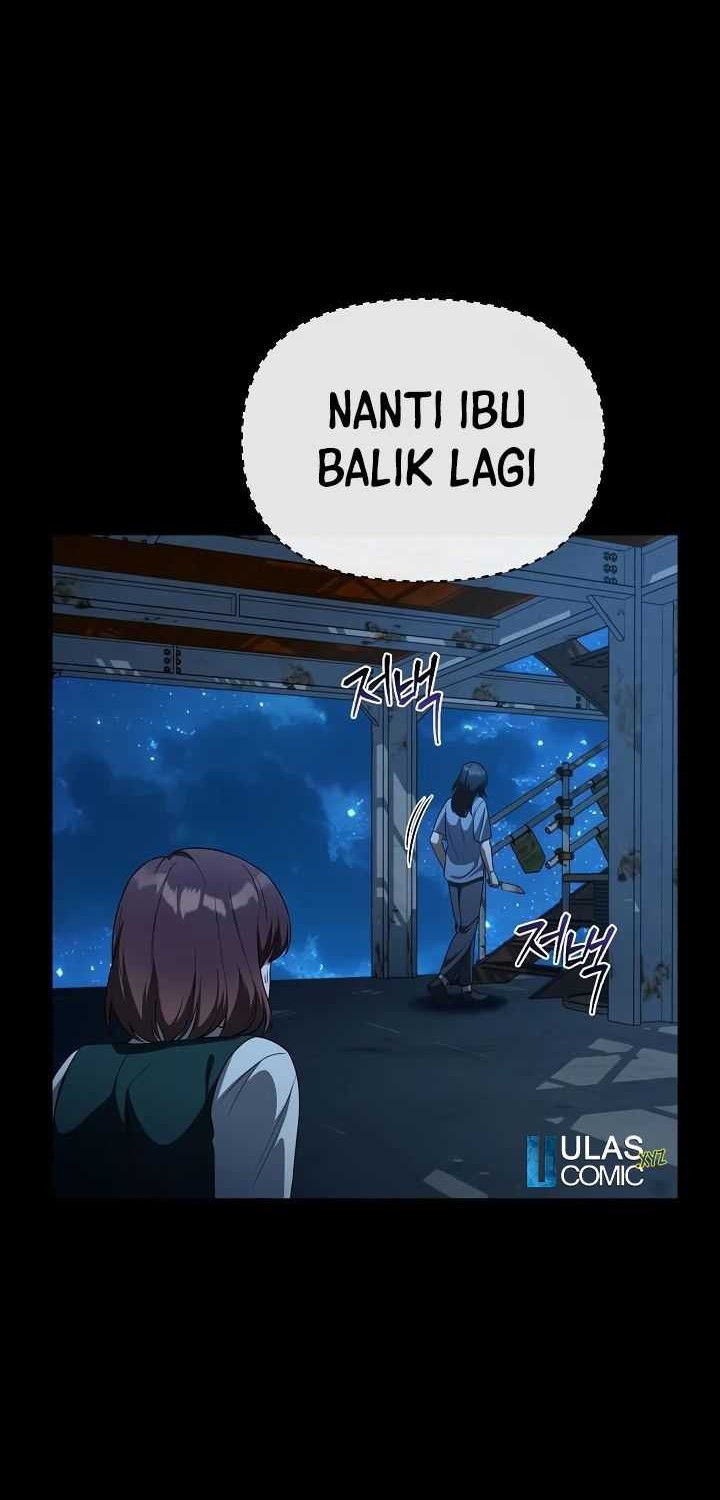 The Wicked Prosecutor Has Changed Chapter 27 Gambar 54