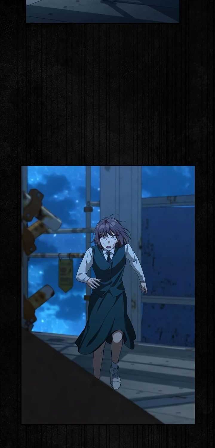 The Wicked Prosecutor Has Changed Chapter 27 Gambar 56