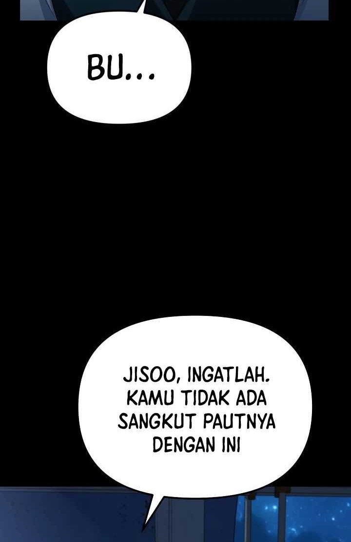 The Wicked Prosecutor Has Changed Chapter 27 Gambar 58