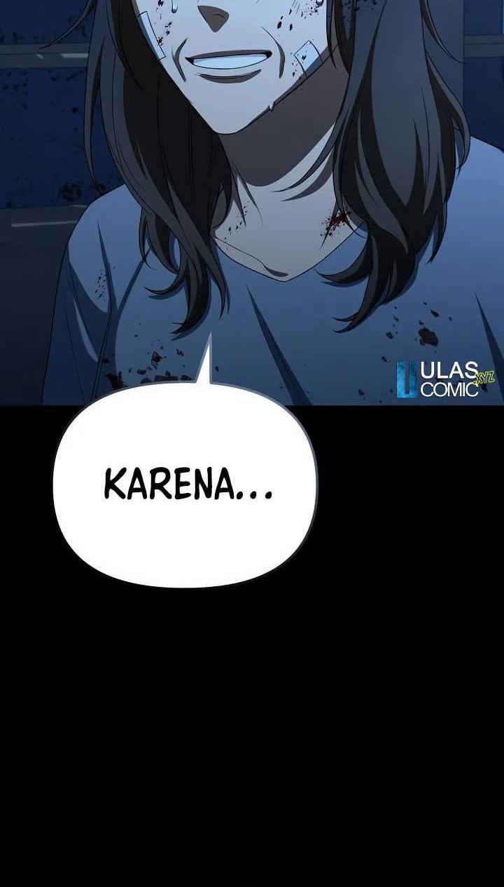 The Wicked Prosecutor Has Changed Chapter 27 Gambar 60