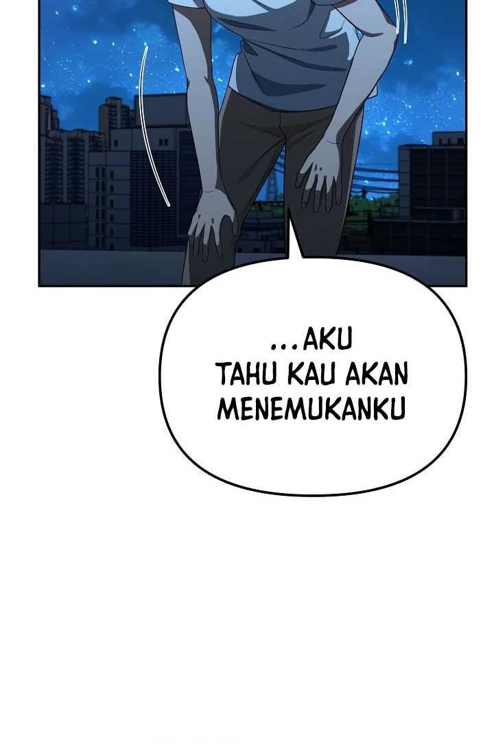 The Wicked Prosecutor Has Changed Chapter 27 Gambar 64