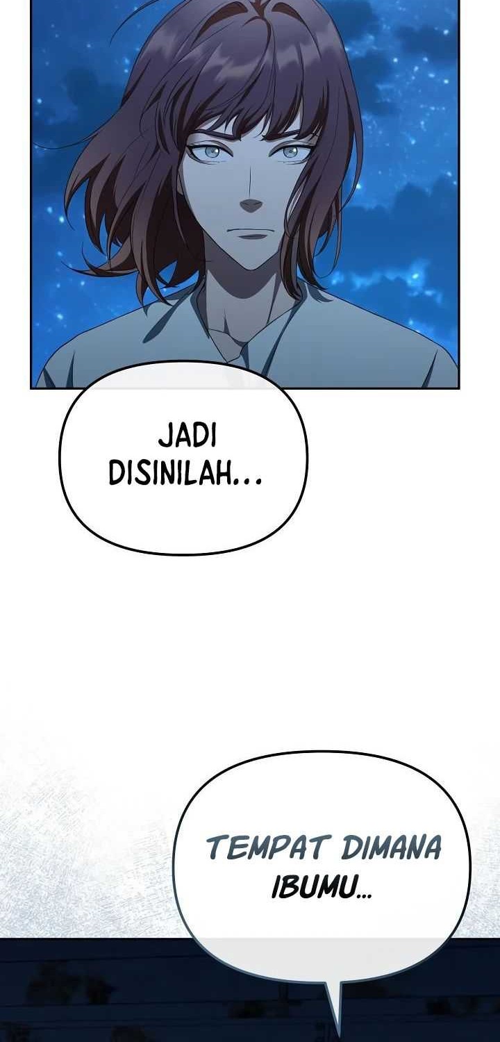 The Wicked Prosecutor Has Changed Chapter 27 Gambar 66
