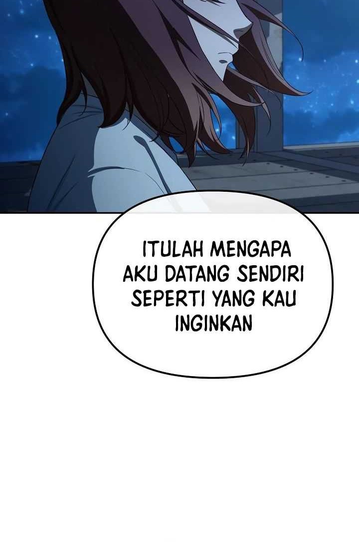 The Wicked Prosecutor Has Changed Chapter 27 Gambar 68