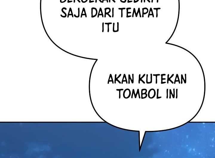 The Wicked Prosecutor Has Changed Chapter 27 Gambar 70