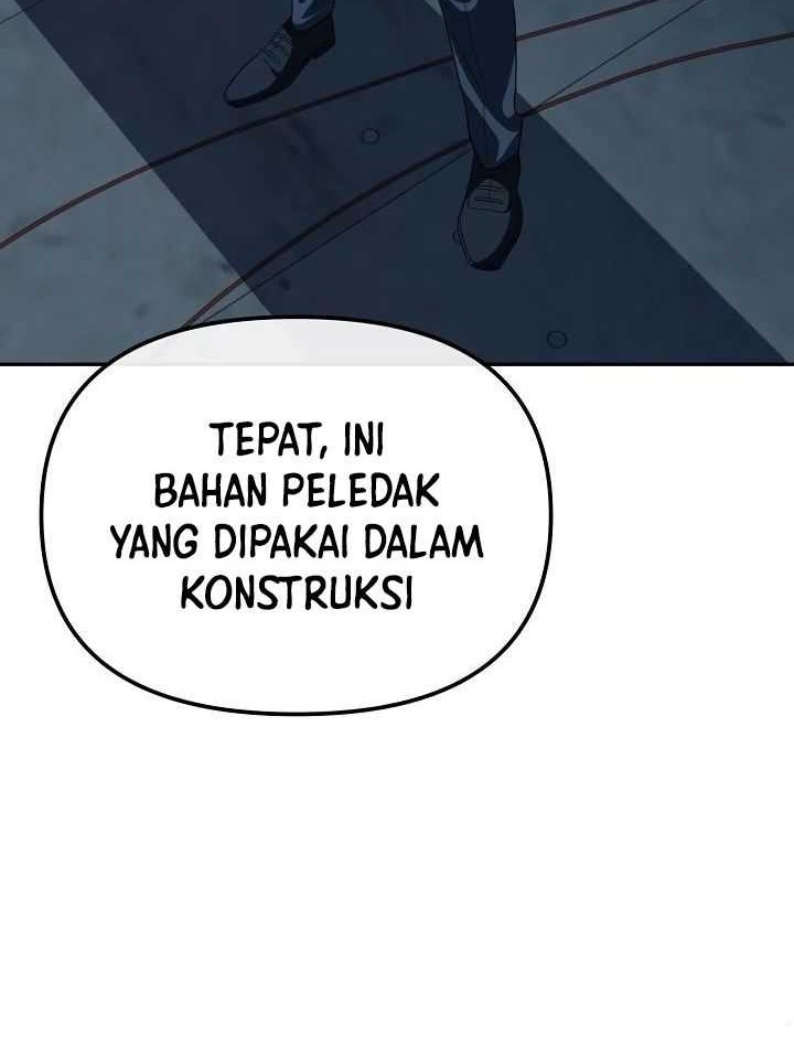 The Wicked Prosecutor Has Changed Chapter 27 Gambar 72
