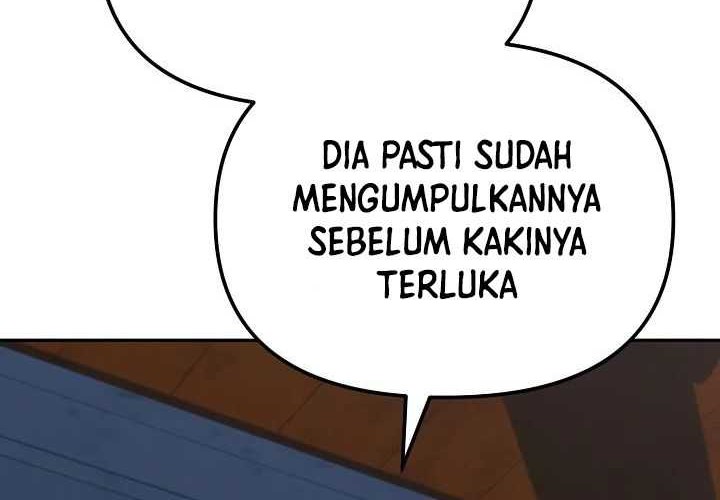 The Wicked Prosecutor Has Changed Chapter 27 Gambar 76