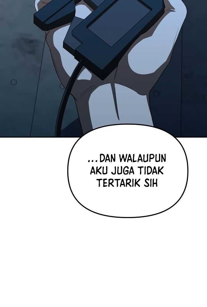 The Wicked Prosecutor Has Changed Chapter 27 Gambar 78