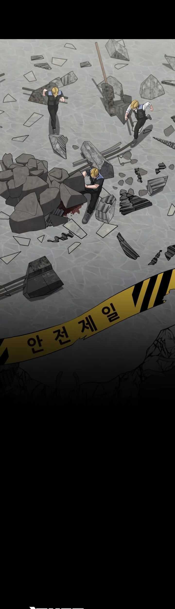 The Wicked Prosecutor Has Changed Chapter 27 Gambar 5
