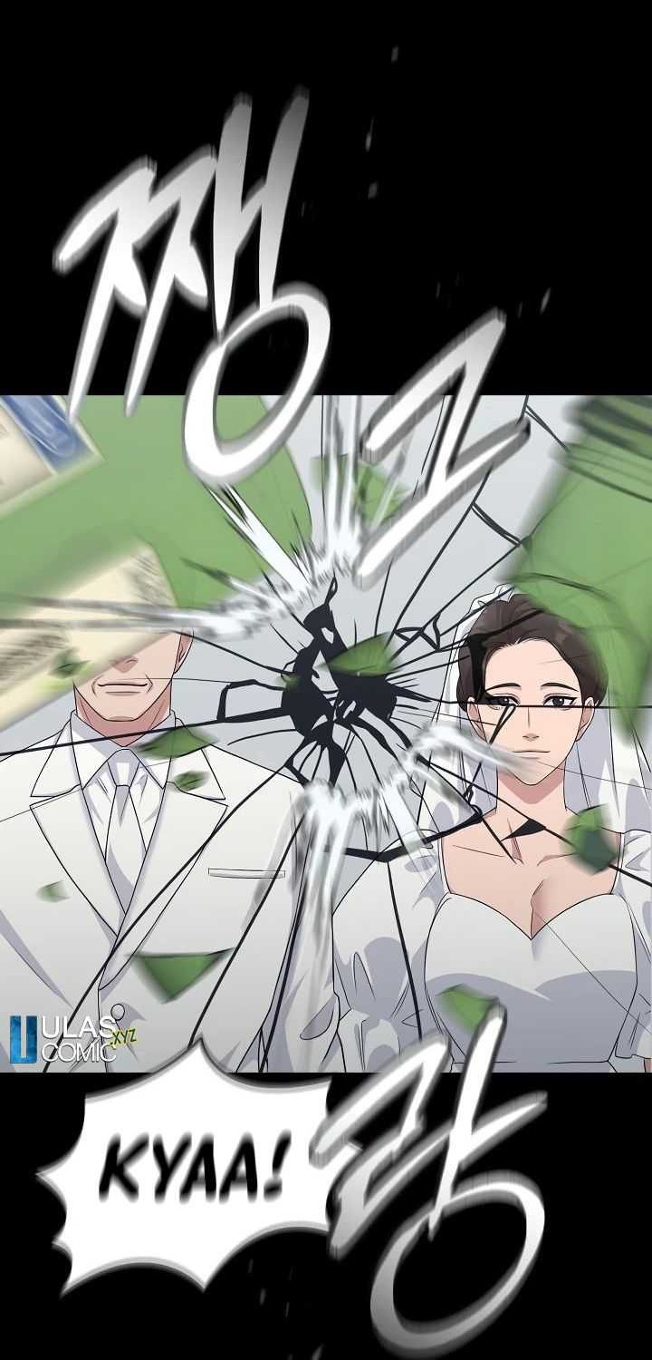 The Wicked Prosecutor Has Changed Chapter 27 Gambar 8