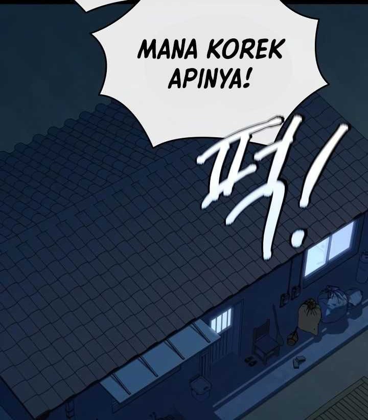 The Wicked Prosecutor Has Changed Chapter 27 Gambar 16