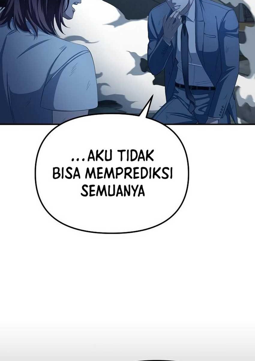 The Wicked Prosecutor Has Changed Chapter 28 Gambar 55