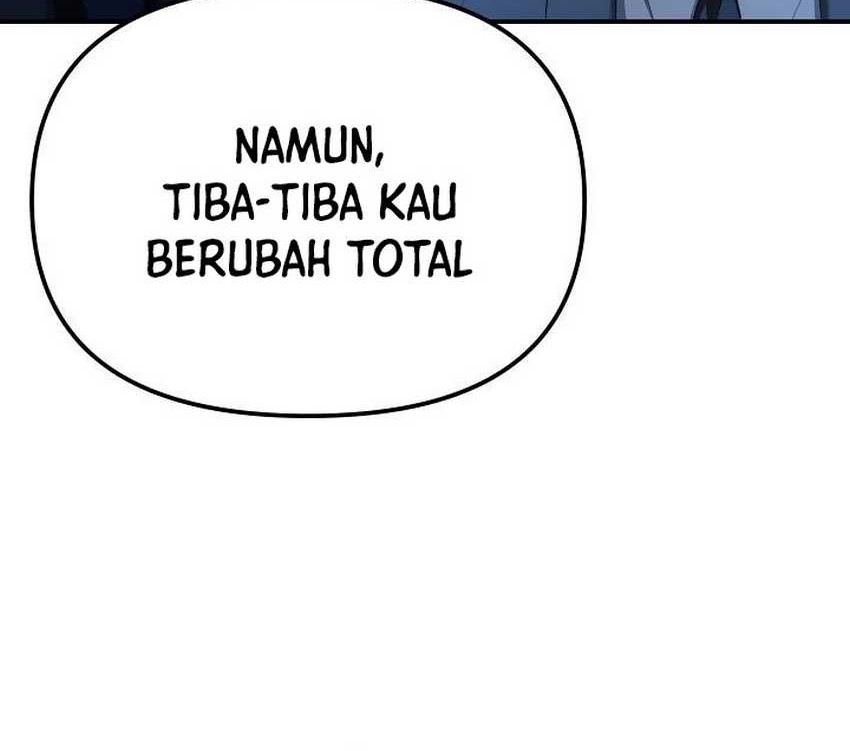 The Wicked Prosecutor Has Changed Chapter 28 Gambar 61