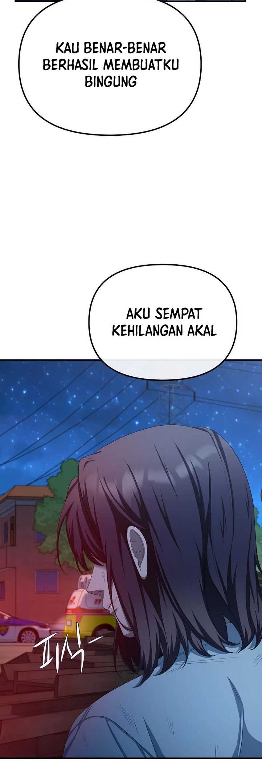 The Wicked Prosecutor Has Changed Chapter 28 Gambar 66