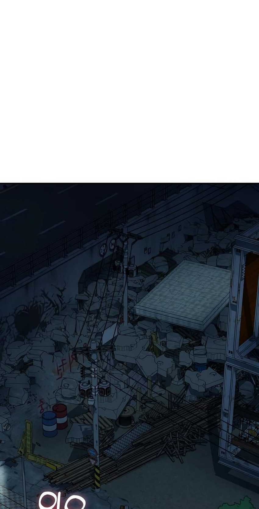 The Wicked Prosecutor Has Changed Chapter 28 Gambar 67